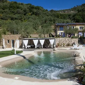  Bed & Breakfast La Cicala Stonata
