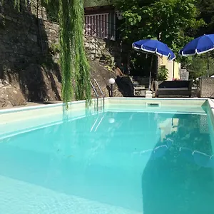  Bed & Breakfast Il Girasole