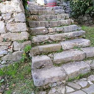 Tenuta Di Venere Gasthof