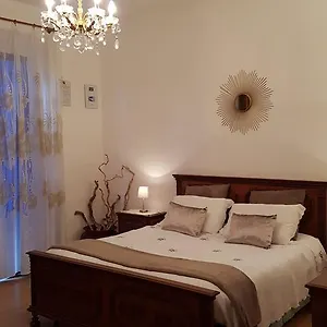  Bed & Breakfast Buio Pesto