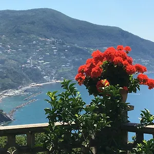  Bed & Breakfast Sussurri Di Mare